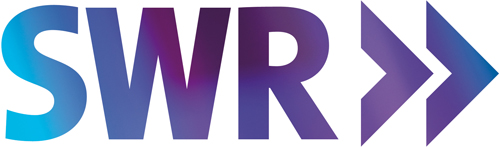 SWRLogo_Blau_kl