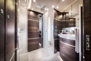 Concorde Centurion bathroom 1 1