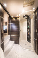 Concorde Centurion bathroom 2 1
