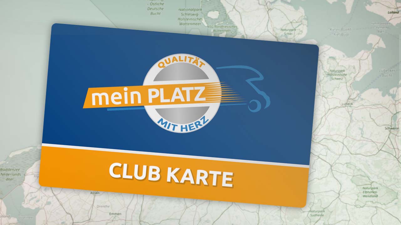 De meinPLATZ clubkaart 2024 – alle informatie in één oogopslag