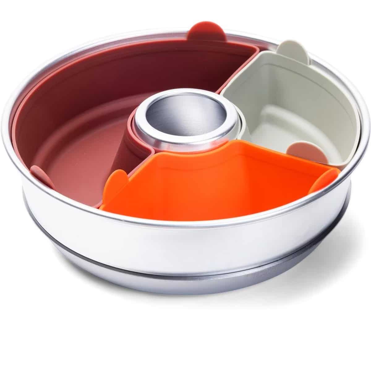 Deze Omnia accessoires zorgen voor een gevarieerde kampeerkeuken op reis 12 116402 0 2