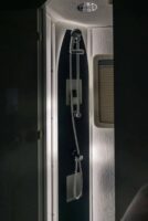 Wingamm Oasi 540.1