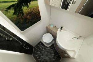 Wingamm Oasi 540.1