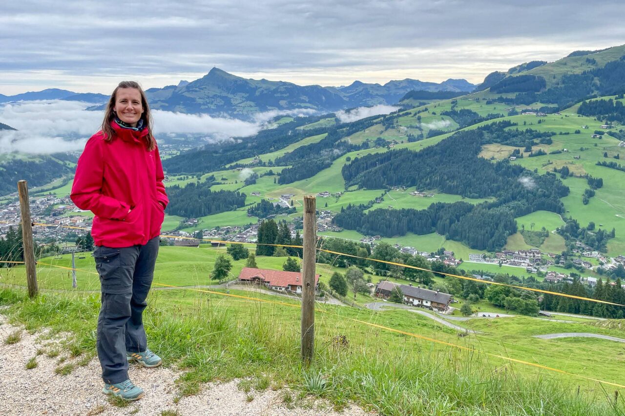 tanja klose camperstyle