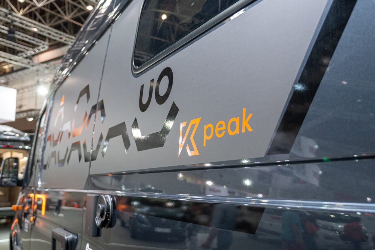 yucon k peak 6.0 bd aussen