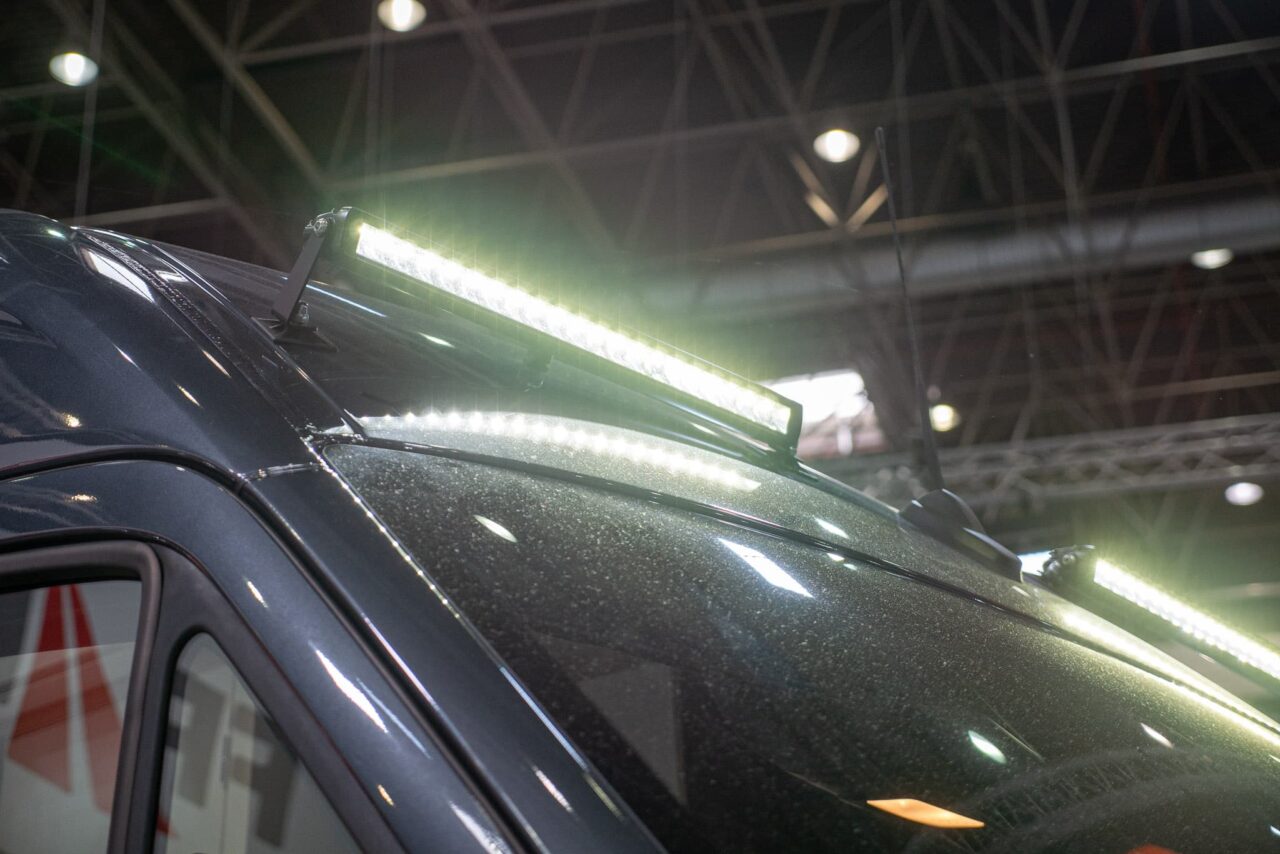 yucon k peak 6.0 bd licht