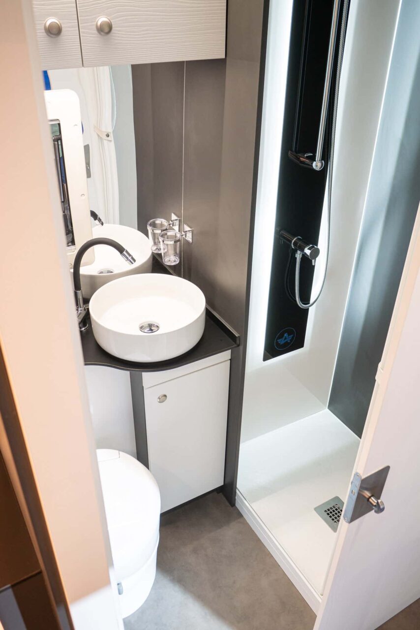 atlantis compact 595 bad