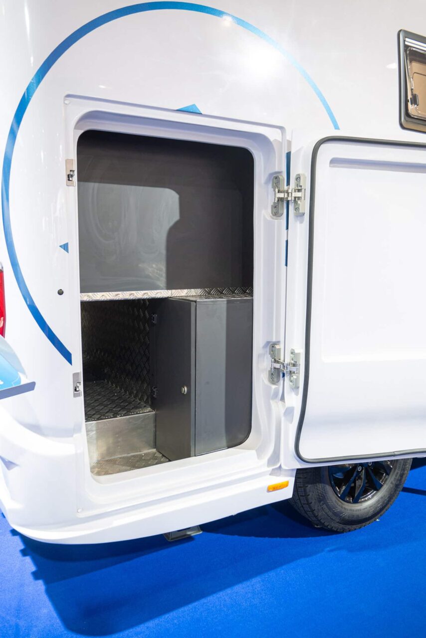 atlantis compact 595 heckgarage