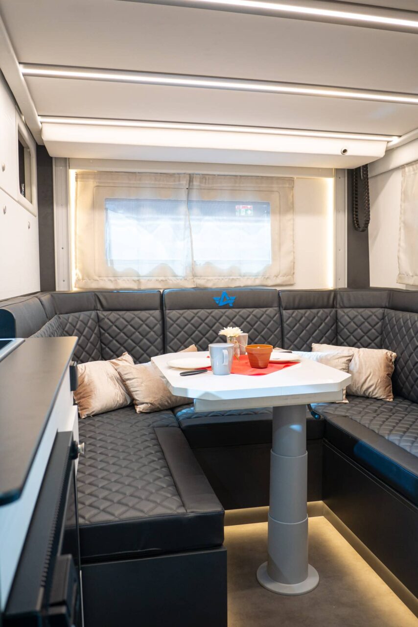 atlantis compact 595 sitzgruppe