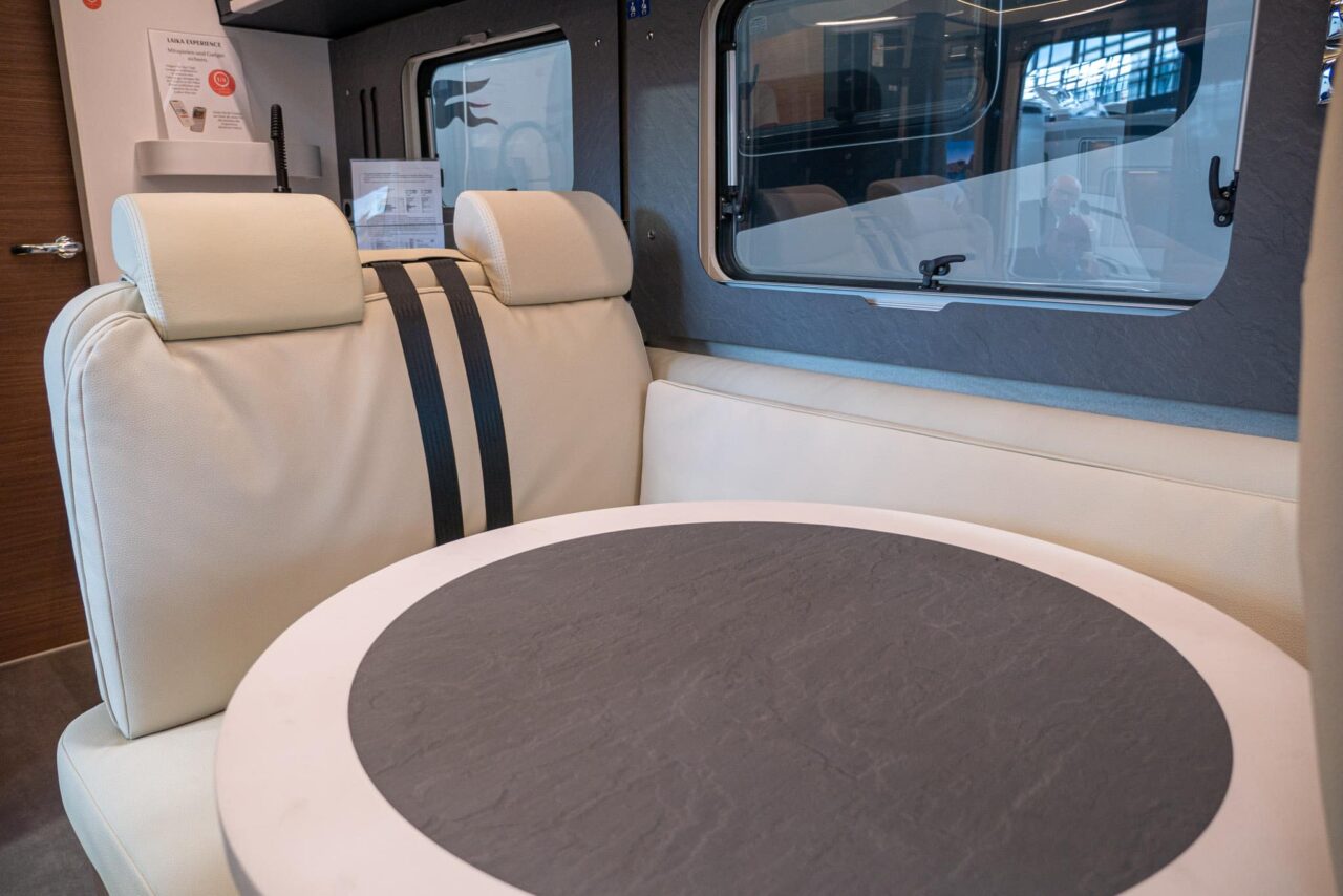 laika kreos h 5109 sitzgruppe