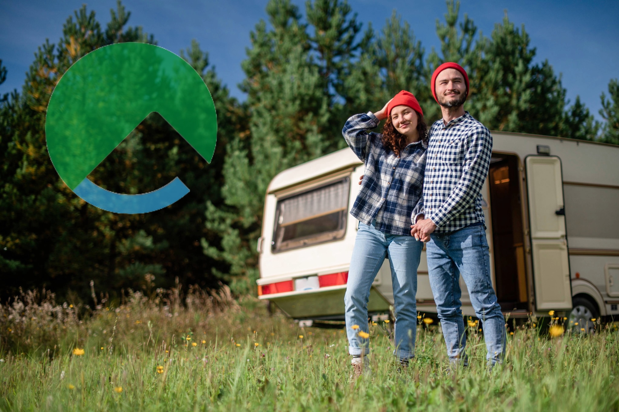 Voorjaarsuitverkoop bij Camping Wagner: knap je kampeeruitrusting op en bespaar!