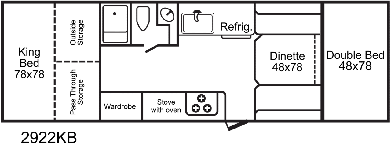 TrailManor: unieke, opvouwbare caravan uit de VS 14 trailmanor 2922kb
