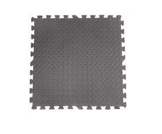 Bodenplatten Camping Bodenplatten Camping