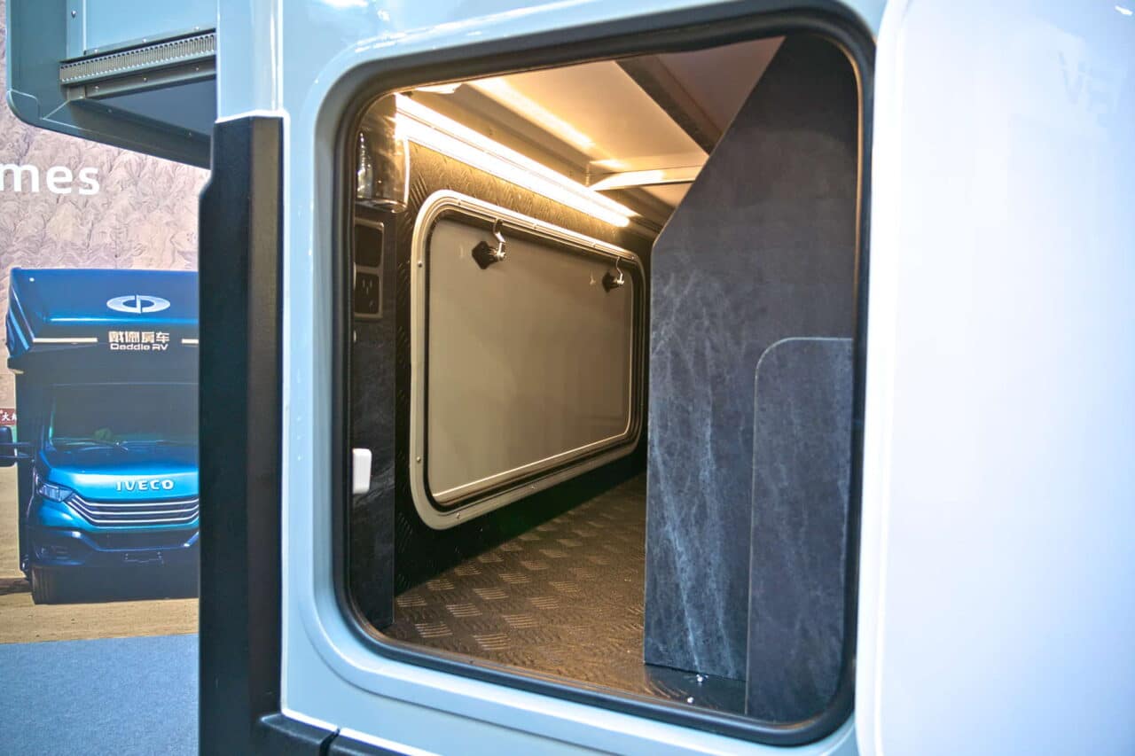 deddle rv youfo stauraum 1