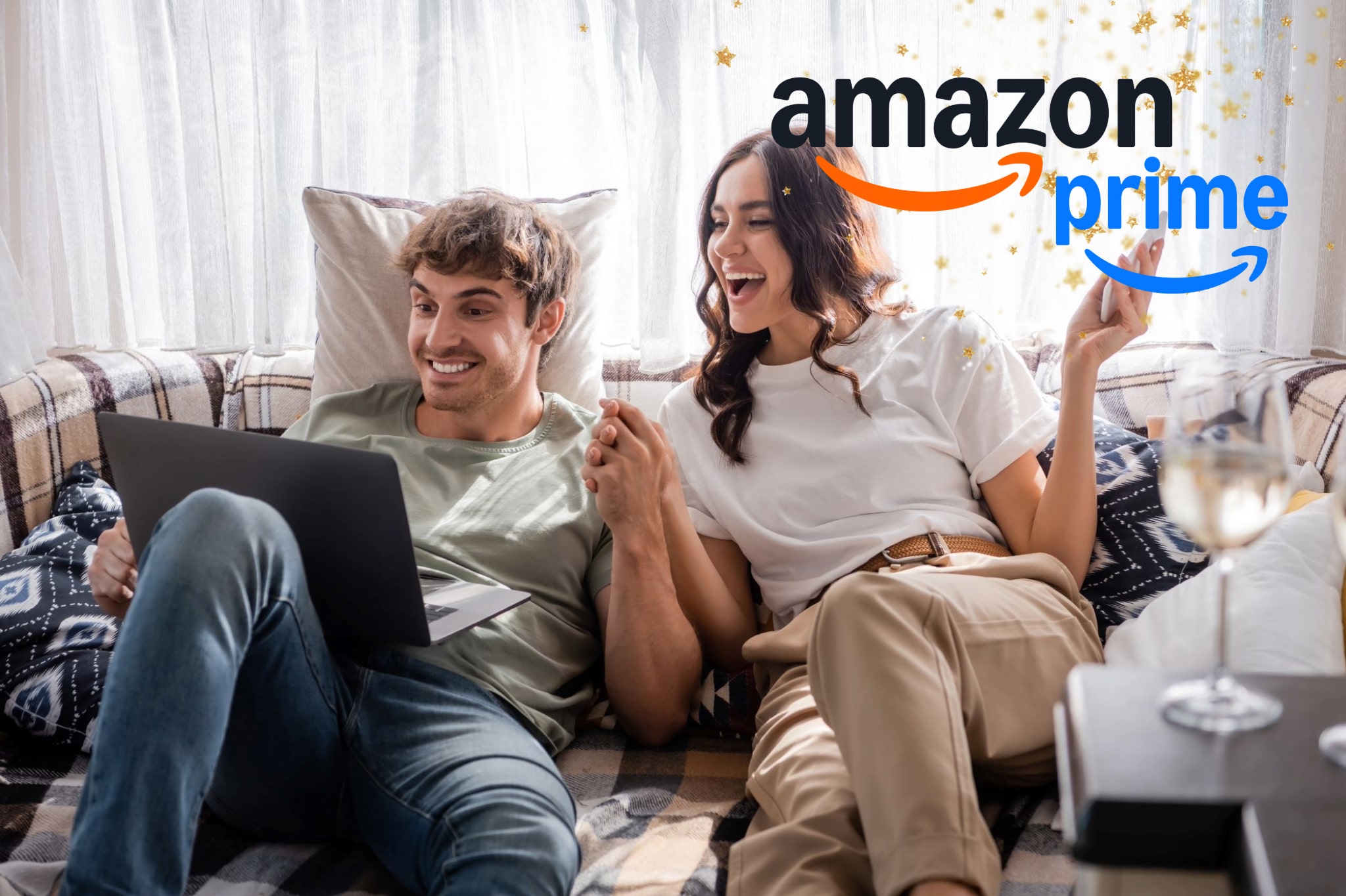 Prime aanbiedingen bij Amazon: Deze campingaanbiedingen zijn momenteel beschikbaar